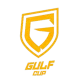 Изображение GULF CUP EVENT