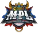 Изображение MPL Philippines Season 15