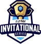 Изображение Rooter Invitational Series