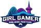 Изображение GIRLGAMER 2023 Esports Daejeon Festival