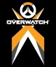 Изображение Overwatch European Expanse - Season 1