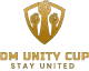 Изображение DM Unity Cup