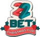 Изображение 22BET Christmas Cup