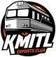 Изображение KMITL Community Clash