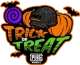 Изображение PUBG Mobile Trick or Treat 2022