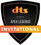Изображение DTS Invitational