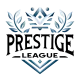 Изображение Prestige League Season 4: Division 1