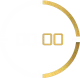 Изображение Zero Hour Series : Season 1