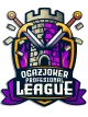 Изображение Ogazjoker Professional League