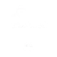 Изображение SOG CUP Spring Split 2022