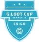 Изображение G:loot Cup Summer 2017 - Qualifier #1