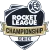 Изображение RLCS Season 1 - North America Qualifier 1