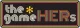 Изображение the*gameHERs Community League