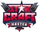Изображение StarCraft Master Shanghai
