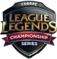 Изображение EU LCS 2016 Summer