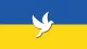 Изображение Help Ukraine 2