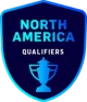 Изображение FIFA 21 Global Series - PlayStation 4: North America Qualifier #2