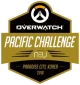 Изображение Pacific Challenge