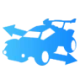 Изображение Rocket League Swaps 3v3