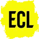 Изображение ESL Challenger League Season 49: South America