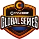 Изображение Codashop Global Series Cambodia 2020 - November