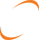 Изображение epic.WAN 31