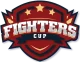 Изображение Fighter's Cup - Week 6