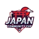 Изображение Japan Community Cup Season 3