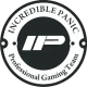 Изображение iP Cup 2008 - 11