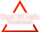 Изображение Best Of Asia Tournament Season 2