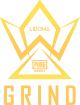 Изображение Lidoma PUBG Mobile GRIND - Europe 2023
