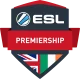Изображение ESL Premiership Summer 2018
