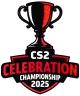 Изображение CyberX Celebration Championship: Open Qualifier #4
