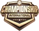 Изображение World of Tanks Championship International 2025