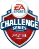 Изображение Virgin Gaming EA Sports FIFA Challenge 2013