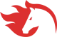 Изображение FiReSPORTS LAST CHANCE