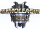 Изображение OlimoLeague Monthly Finals: October 2016