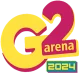 Изображение G2 Arena Esports Tournament