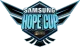 Изображение Hope Cup
