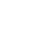 Изображение Douyu PUBG Gold League Season 11