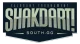 Изображение SHAKDART