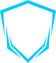 Изображение UPGRADE MOBILE CUP