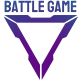 Изображение Valorant Battle : Are You Ready