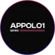 Изображение Appolo1 Series: Phase 2