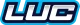 Изображение Loginn Ultimate Championship