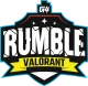 Изображение G4 Rumble