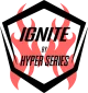Изображение Hyper Series Ignite - Season 5