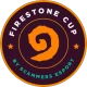 Изображение Firestone Serie 3