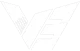 Изображение Villager Esports DOMIN8R Series