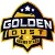 Изображение GDRS Season 1: Star League - Finals